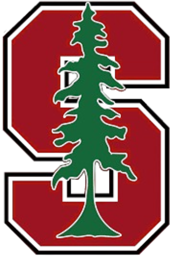 Stanford Logo