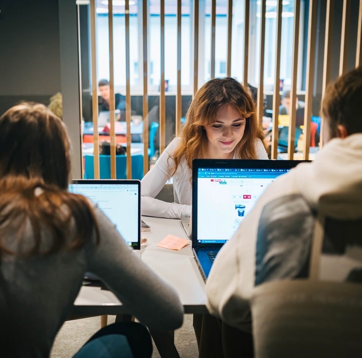 5 Lessons Stanford Finals Taught Me (The Hard Way)