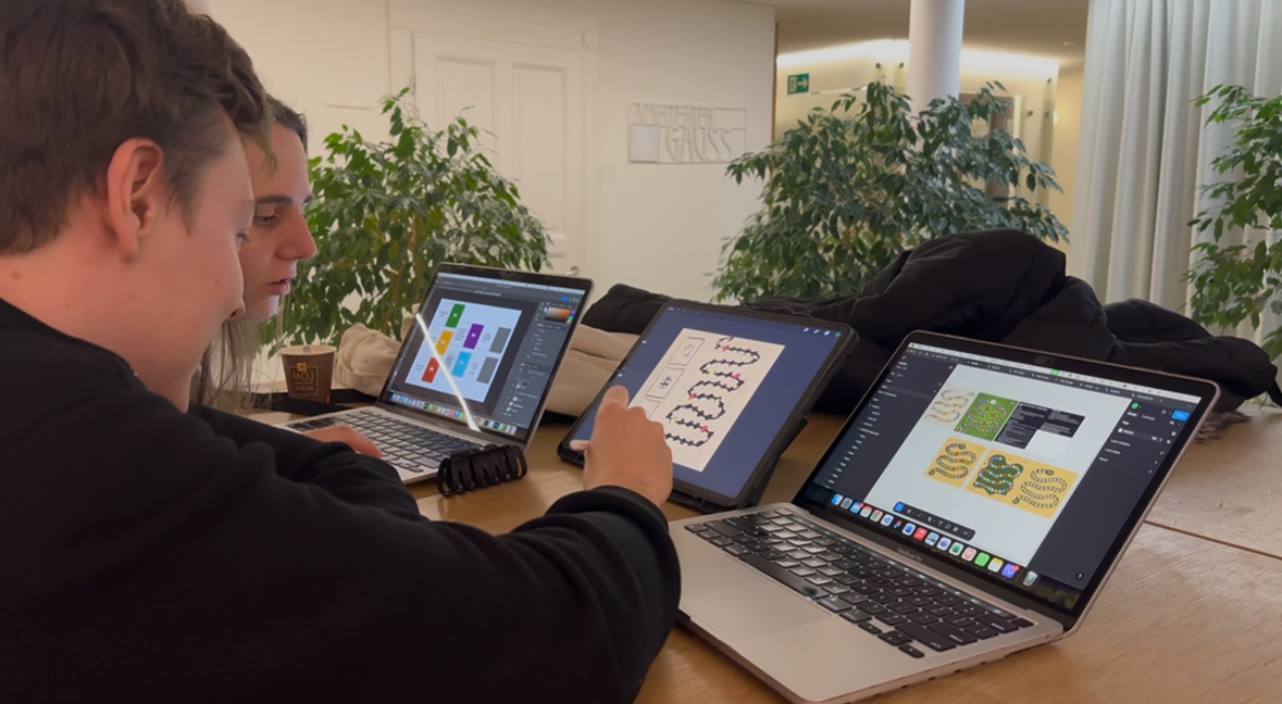 Mission of Generations gallery 3