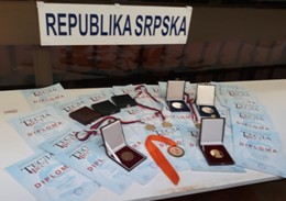 RealChem3D gallery 3