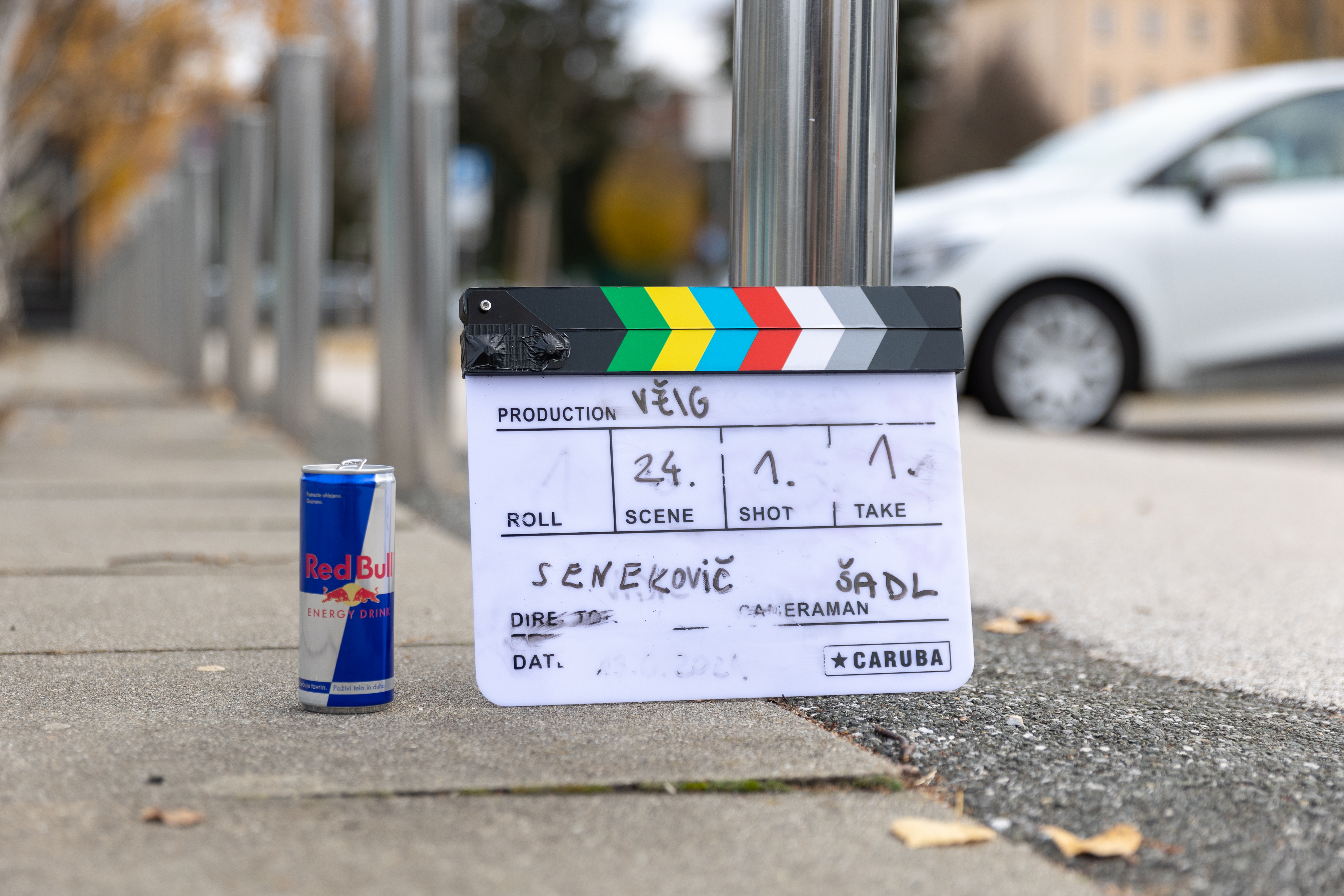 Film Vžig gallery 2